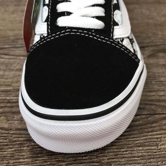 VANS OLD SKOOL BRAND BRAND NEW - Picture 4 of 15